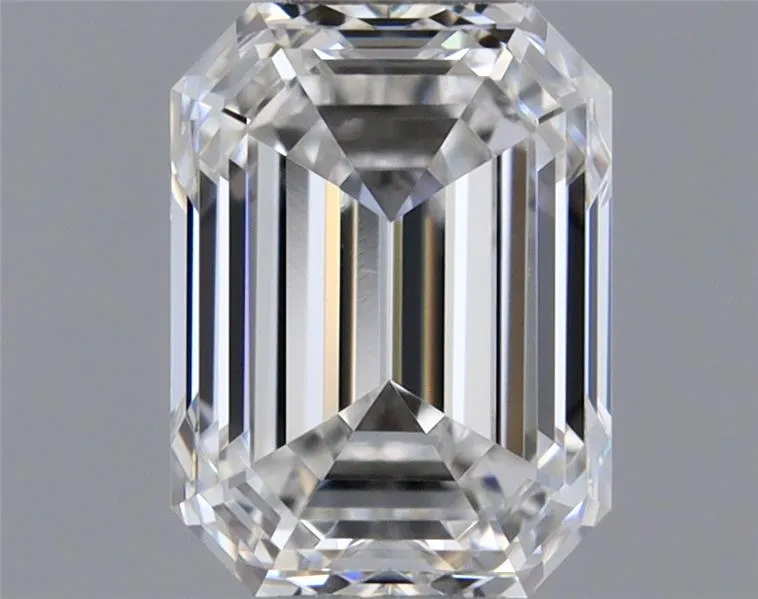 Nivoda Diamonds