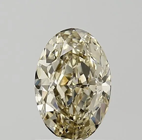 Nivoda Diamonds